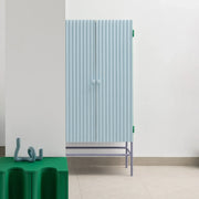 خزانة رينا الدائمة